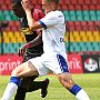 28.7.2018 VSG Altglienicke - FC Rot-Weiss Erfurt 0-3_22